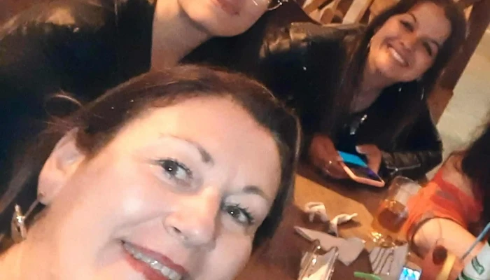 Anda Fijate Comentario 7 - Montevideo