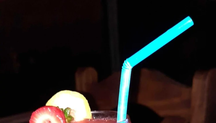 Anda Fijate Comentario 8 - Montevideo