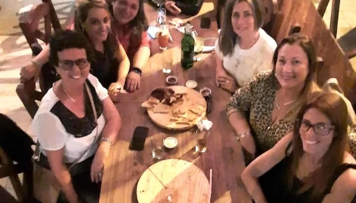 Anda Fijate Comentario 9 - Montevideo