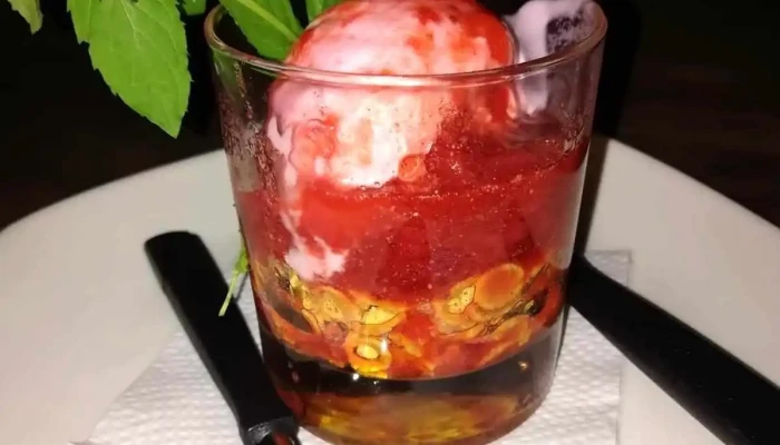 Anda Fijate Todo - Montevideo