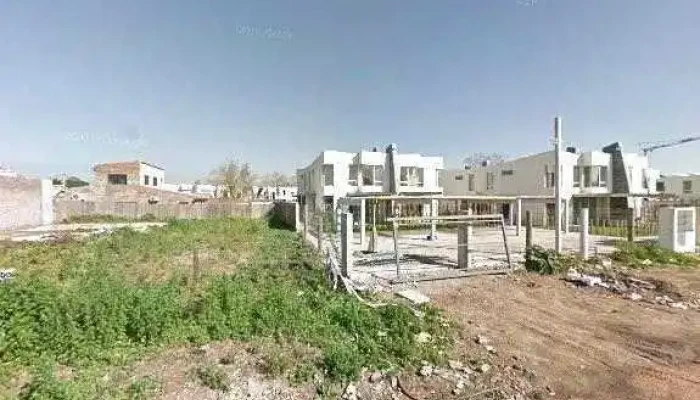 Andiko Barrio Jardin Cerca De Mideg - Ciudad de la Costa