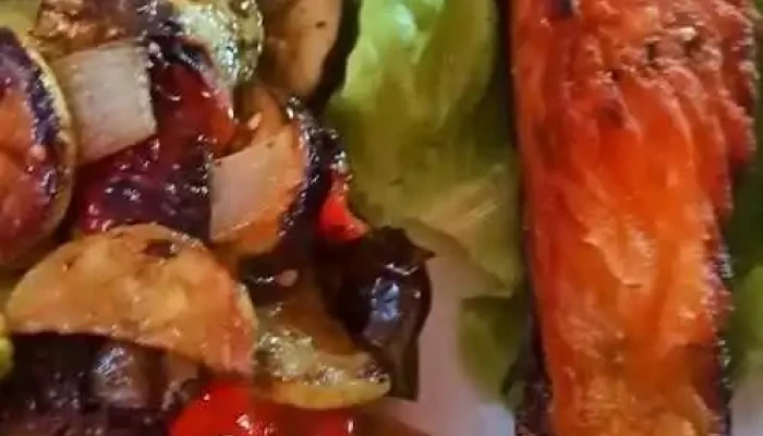 Andres Bady Mas Recientes - Melo