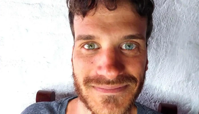 Andres Fornari   Clases De Matematica Y Contabilidad Del Propietario - Piriápolis