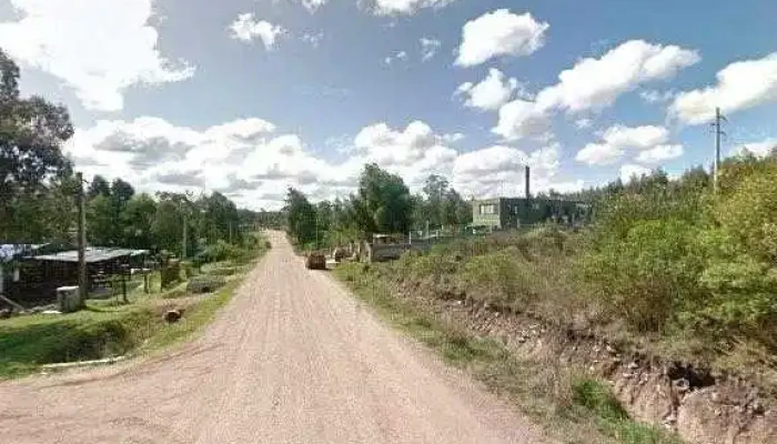 Andres Fornari   Clases De Matematica Y Contabilidad Donde - Piriápolis