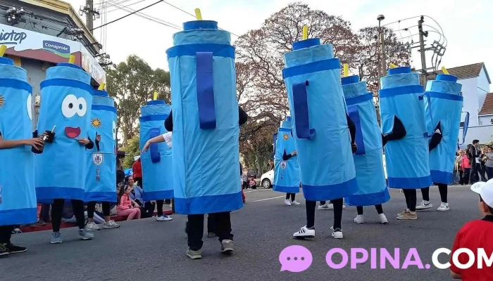 Andrés Veiro Automoviles - 70100 Carmelo