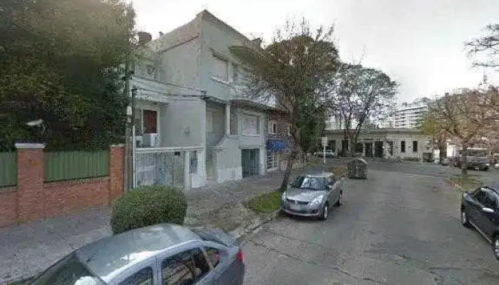 Androclinica Clinica Sexologica Descuentosdeg - Montevideo