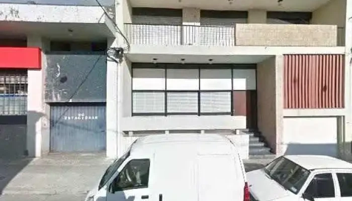 Andysala Fotos - San José de Mayo