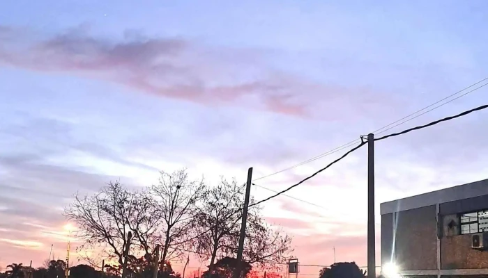 Anexo Centro De Salud Piedras Blancas -  Descuentos - Montevideo