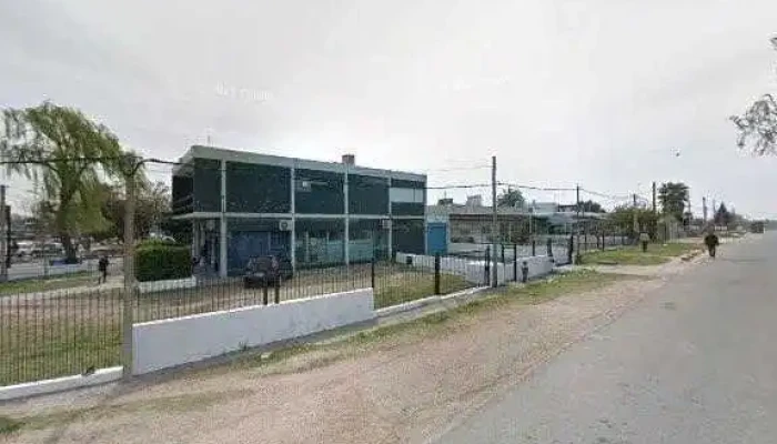 Anexo Centro De Salud Piedras Blancas -  Descuentosdeg - Montevideo