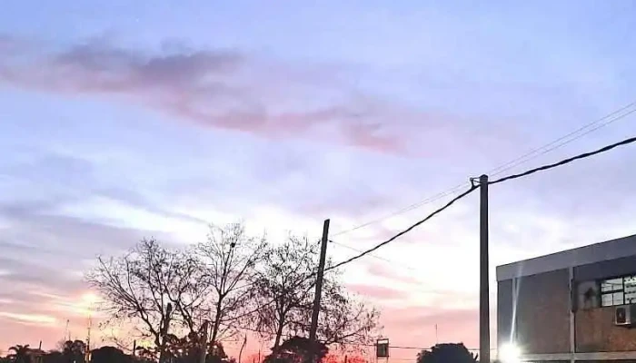 Anexo Centro De Salud Piedras Blancas - Montevideo