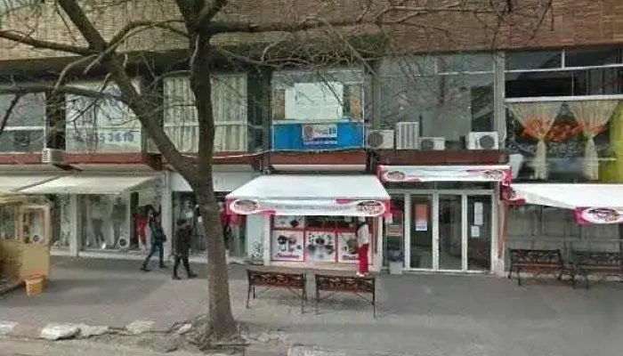 Anexo -  Donde - Las Piedras