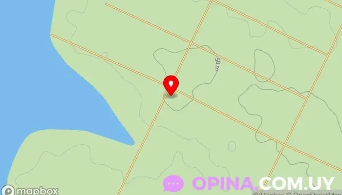 Anexo Escuela Técnica Belén - Chacras De Belén