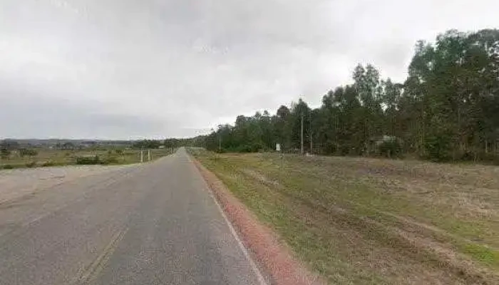 Anexo Utu Aigua Precios - Aiguá