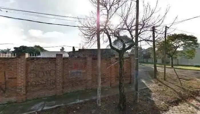 Ange Sweet -  Street View Y 360 - Salto