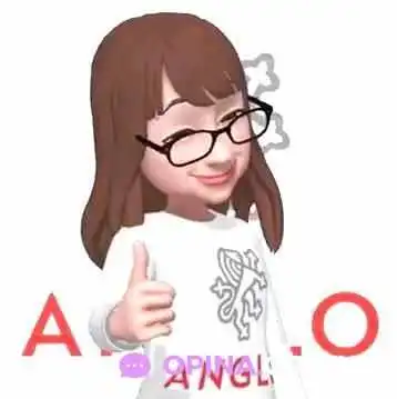 Anglo -    Ingles Anglo -  Battle Y Ordonez Videos - San José de Mayo