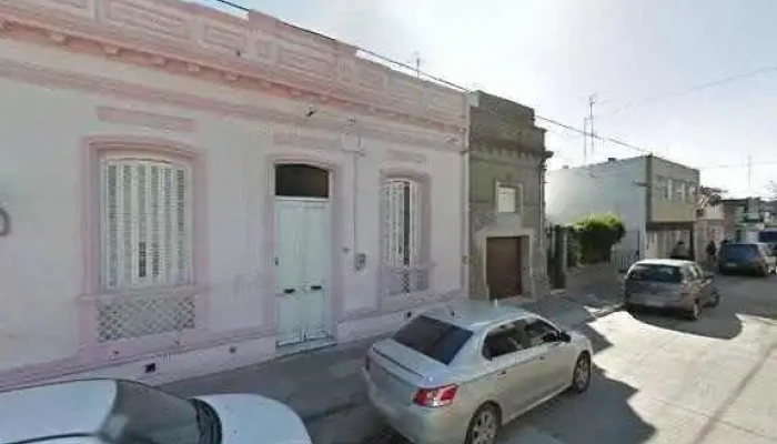 Anglo Canelones -  Precios - Canelones