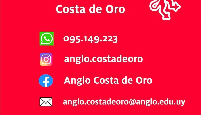 Anglo La Floresta -  Del Propietario - La Floresta