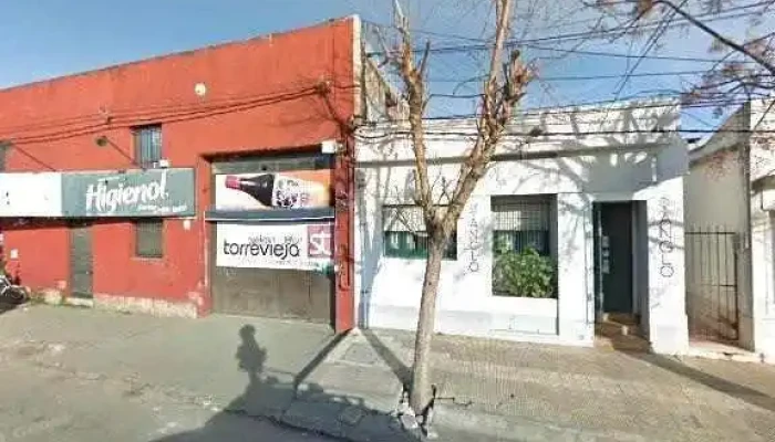 Anglo Las Piedras -  Descuentos - Las Piedras