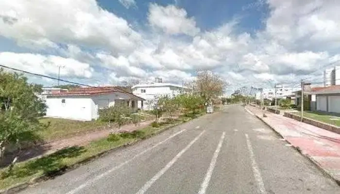 Anglo Piriapolis -  Cerca De Mi - Piri&aacute;polis