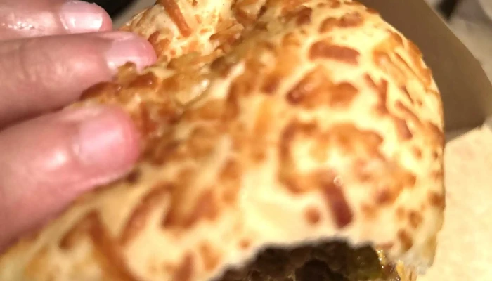 Angus Grill -  Comentario 5 - Montevideo