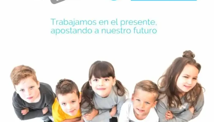 Anhec Administracion Srl Del Propietario - Montevideo