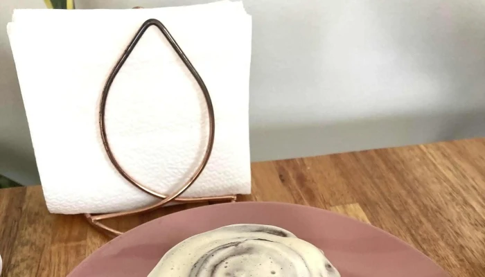 Anita Rotiseria -  Comentario 2 - Col. del Sacramento