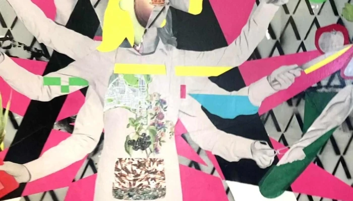 Anita Rotiseria -  Comentario 3 - Col. del Sacramento