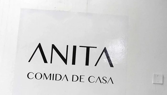 Anita Rotiseria -  Comentario 6 - Col. del Sacramento