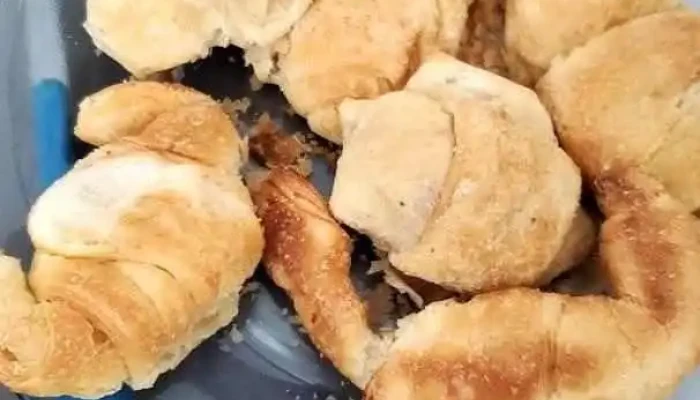 Ansina -  Comida Y Bebida - Montevideo