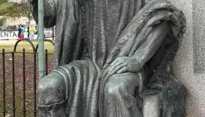 Ansina -  Videos - Montevideo