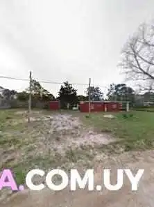 Antica -  Todo - Parque del Plata