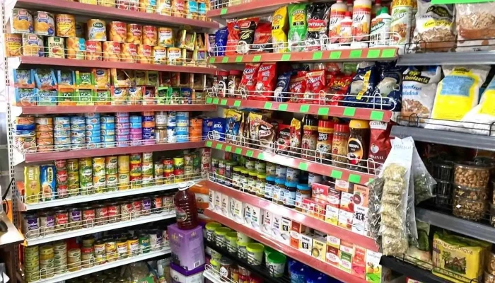 Anto Service -  Del Propietario - Mercedes