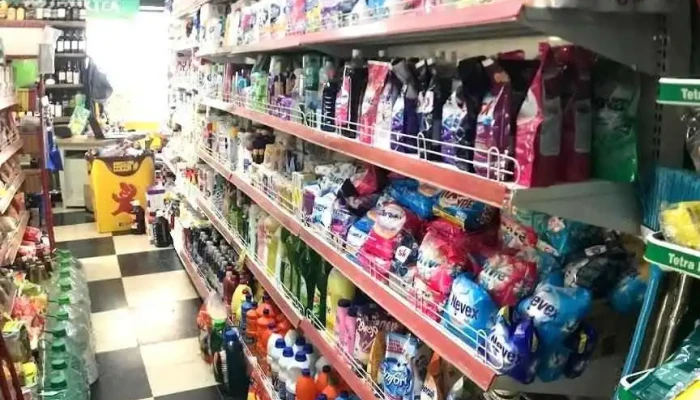 Anto Service -  Interior - Mercedes