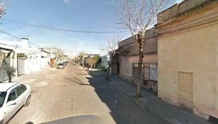 Anto Service -  Street View Y 360 - Mercedes