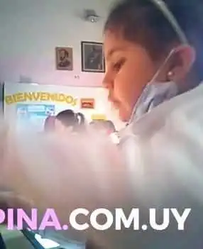 Anto Service -  Videos - Mercedes