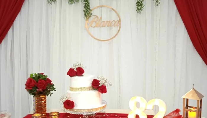 Antoa Comentario 1 - Col. del Sacramento