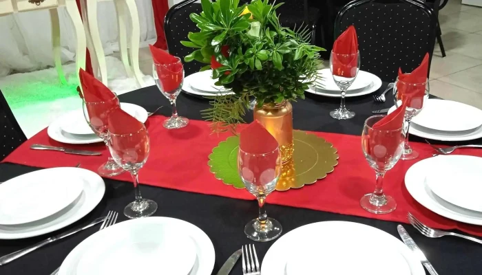 Antoa Comentario 2 - Col. del Sacramento