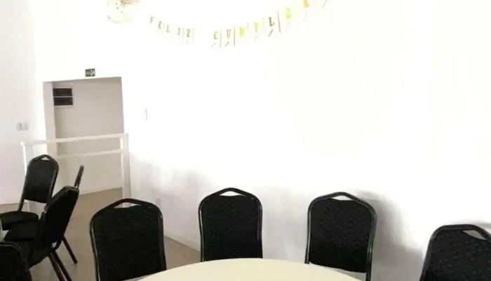 Antoa Videos - Col. del Sacramento