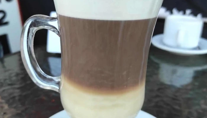 Antojos -  Comidas Y Bebidas - Parque del Plata