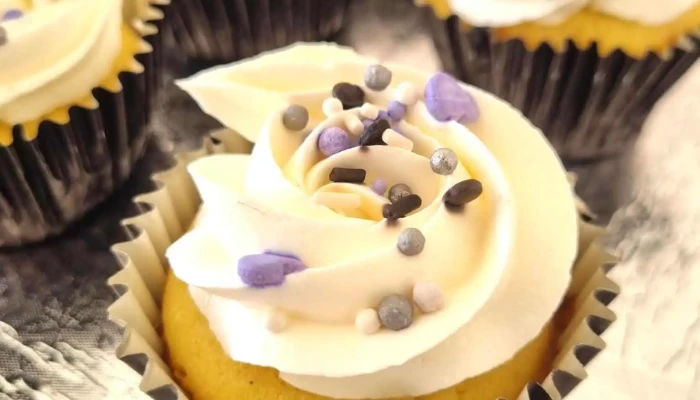 Antojos Dulces -  Todo - Fray Bentos