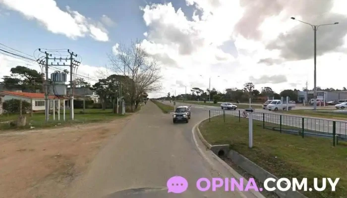 Antonella Santana Estilista - 15000 Atlántida