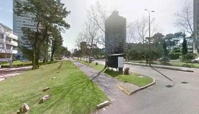 Antonini Sanchez Bienes Raices Cerca De Mideg - Punta del Este