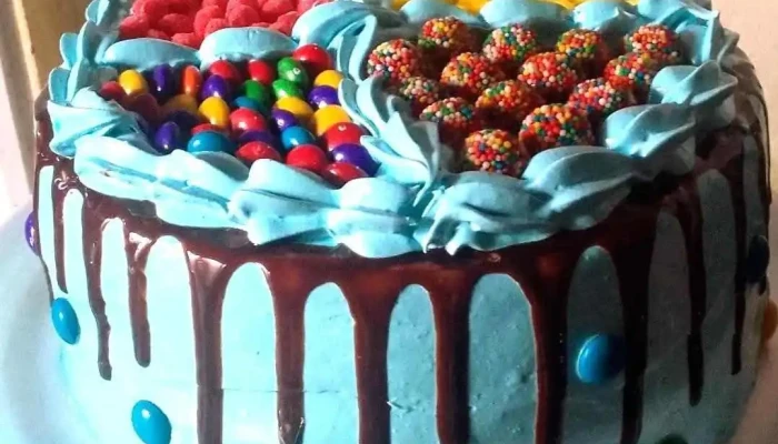 Anylu Delicias Artesanales -  Del Propietario - San Carlos