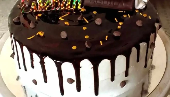 Anylu Delicias Artesanales -  Horneado - San Carlos