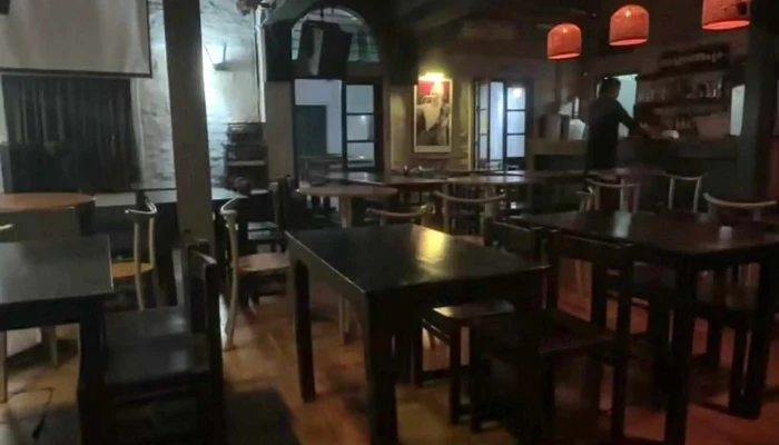 Anyway -  Comentario 2 - Mercedes