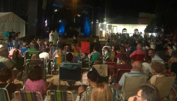 Anyway -  Comentario 5 - Mercedes