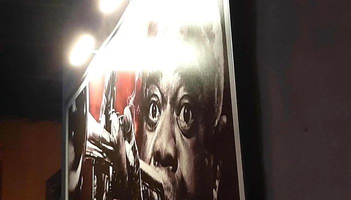 Anyway -  Comentario 7 - Mercedes