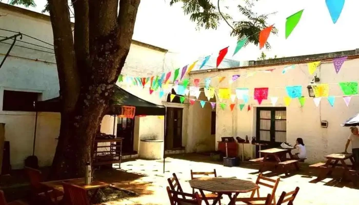 Anyway -  Todo - Mercedes