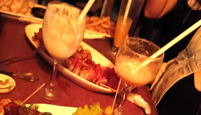 Apache -  Comentario 4 - Maldonado