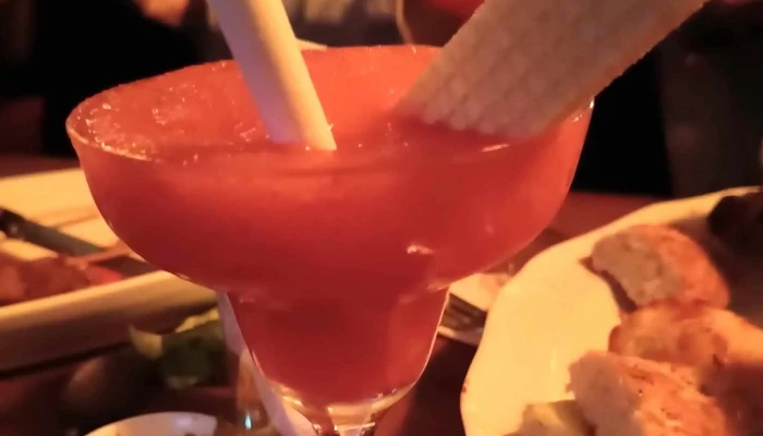 Apache -  Comentario 5 - Maldonado